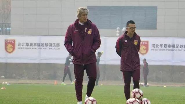 91系列在线观看